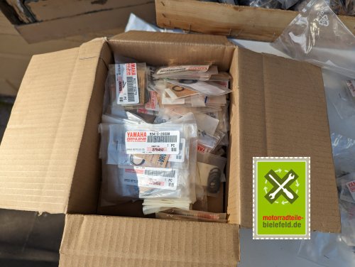 PXL_20240528_155729574